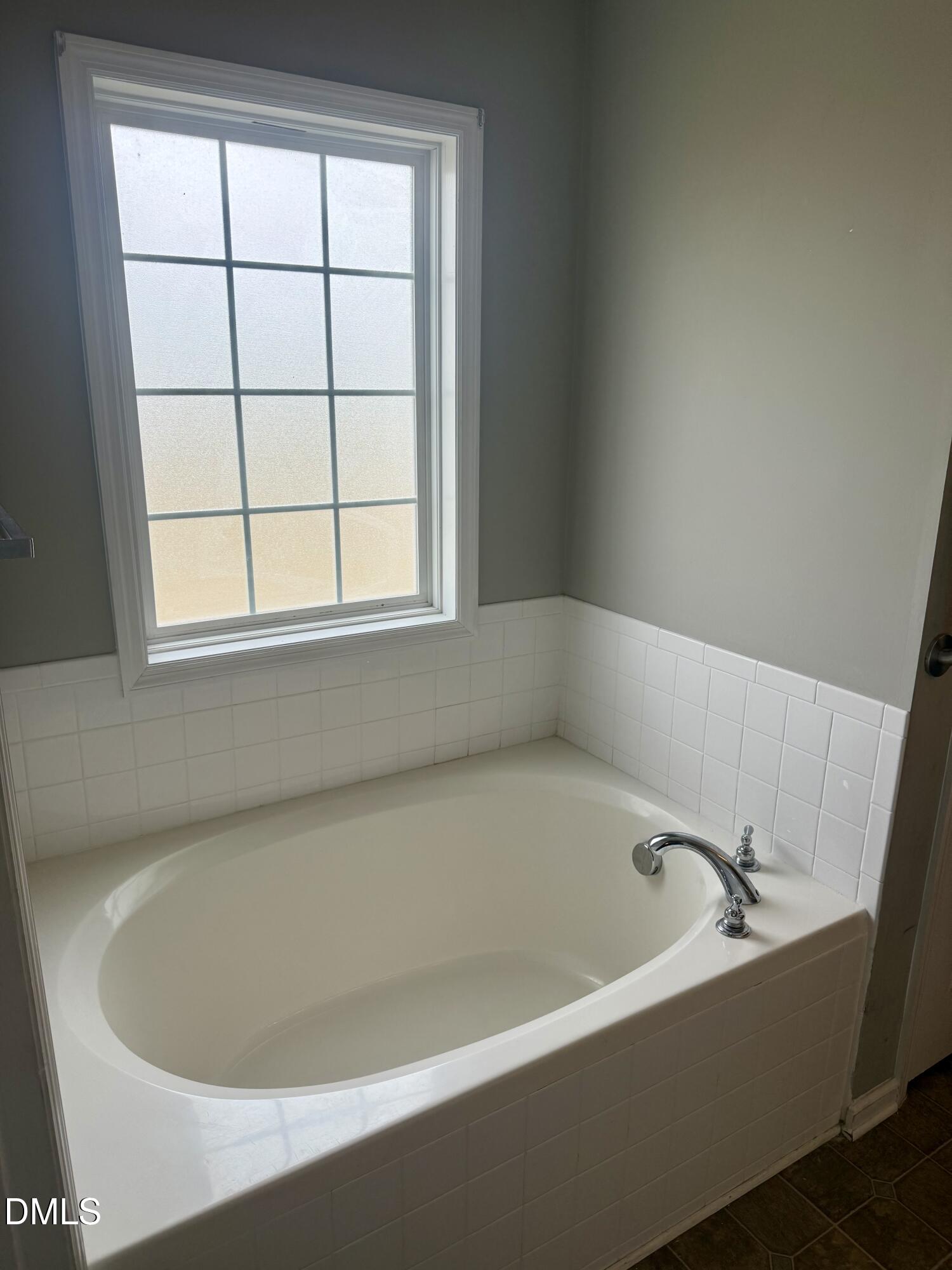 1511 Lane Road Dunn, NC 28334 - Photo 21 of 39