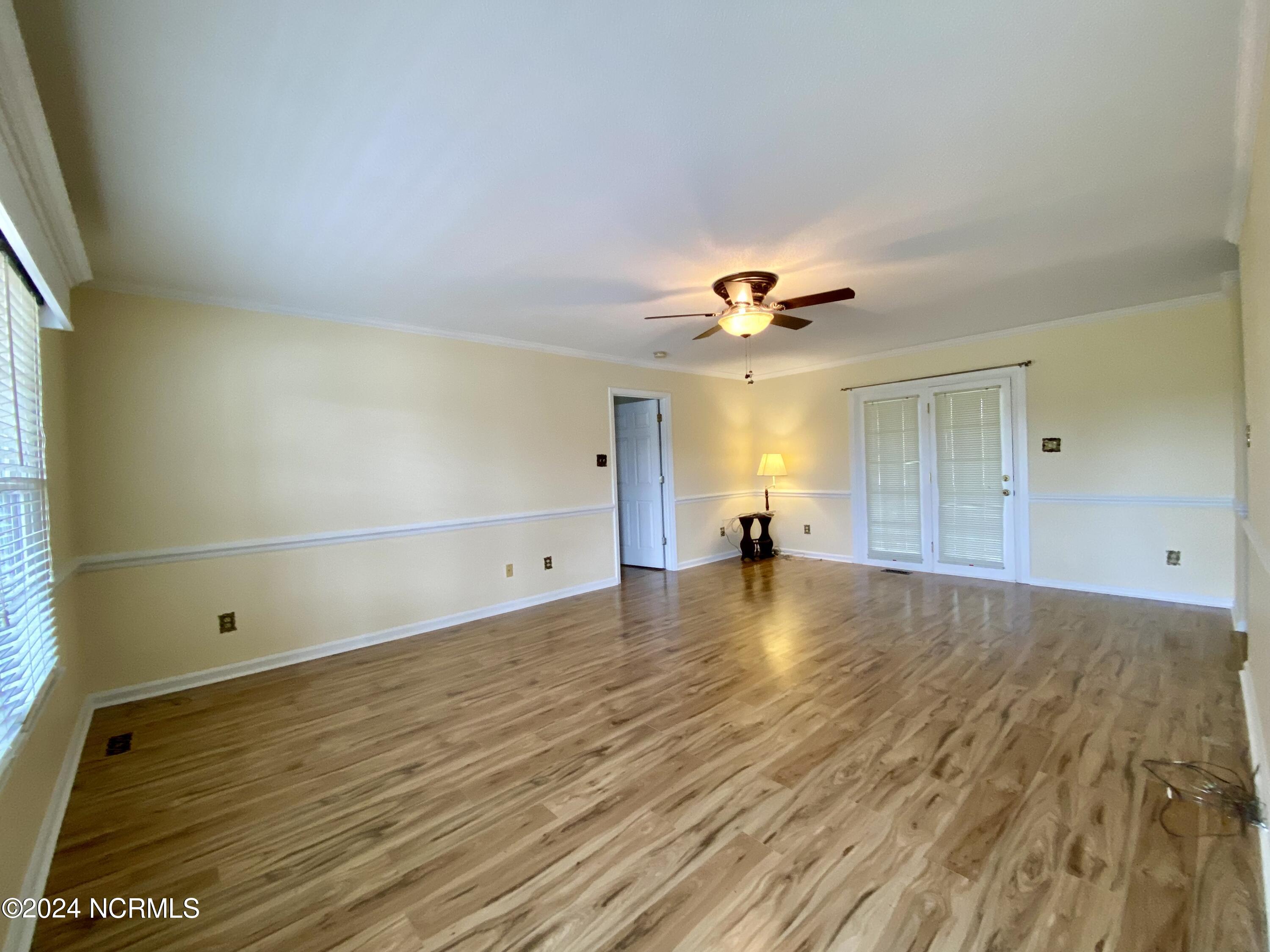 539 Club Knolls Road Dudley, NC 28333 - Photo 10 of 44 IMG_0663