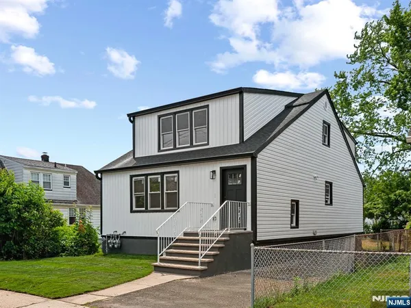 $779,000 | 71 Moore Place, Belleville, NJ 07109