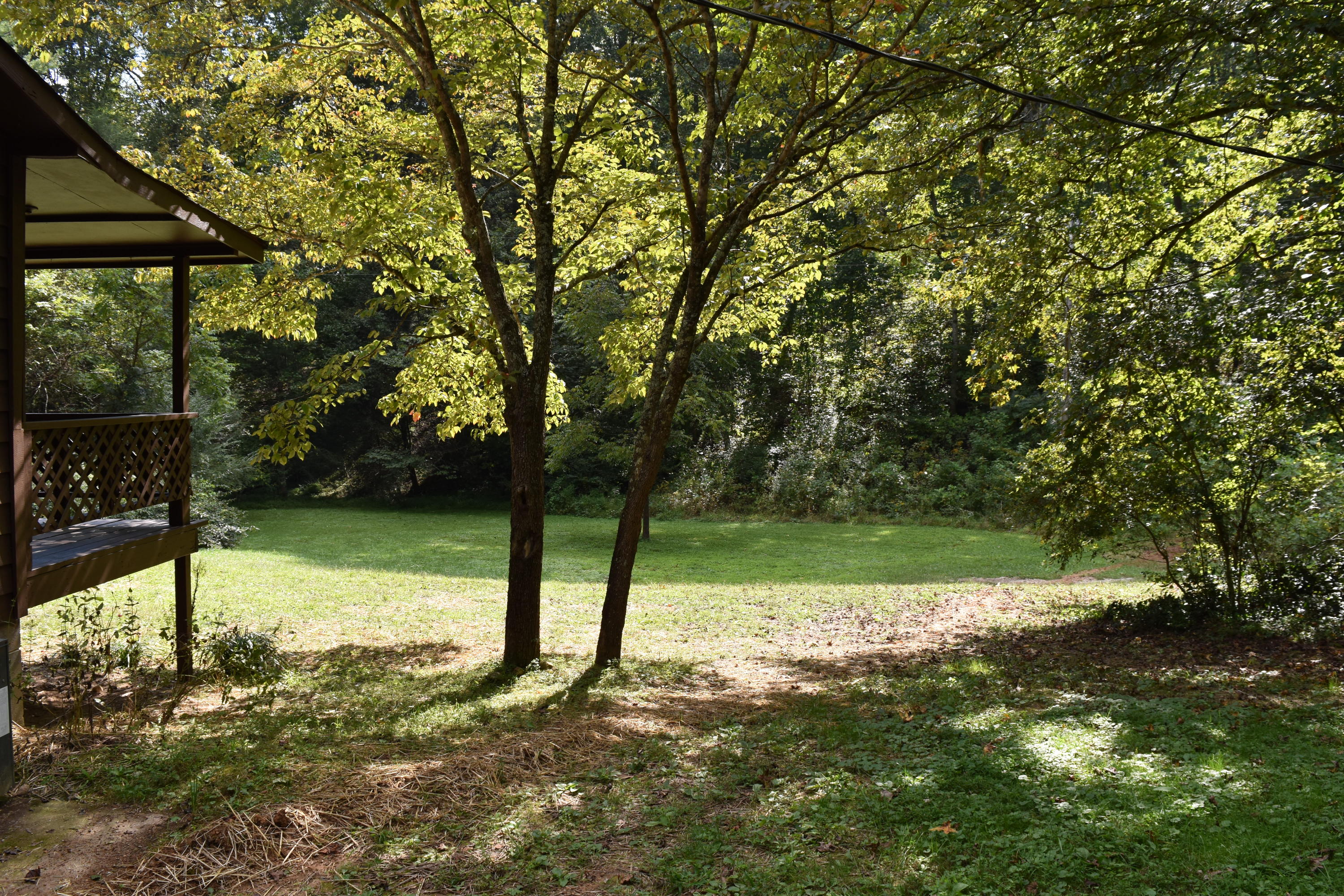 232 Echo Valley Road Rocky Top, TN 37769 - Photo 22 of 26 DSC_0528
