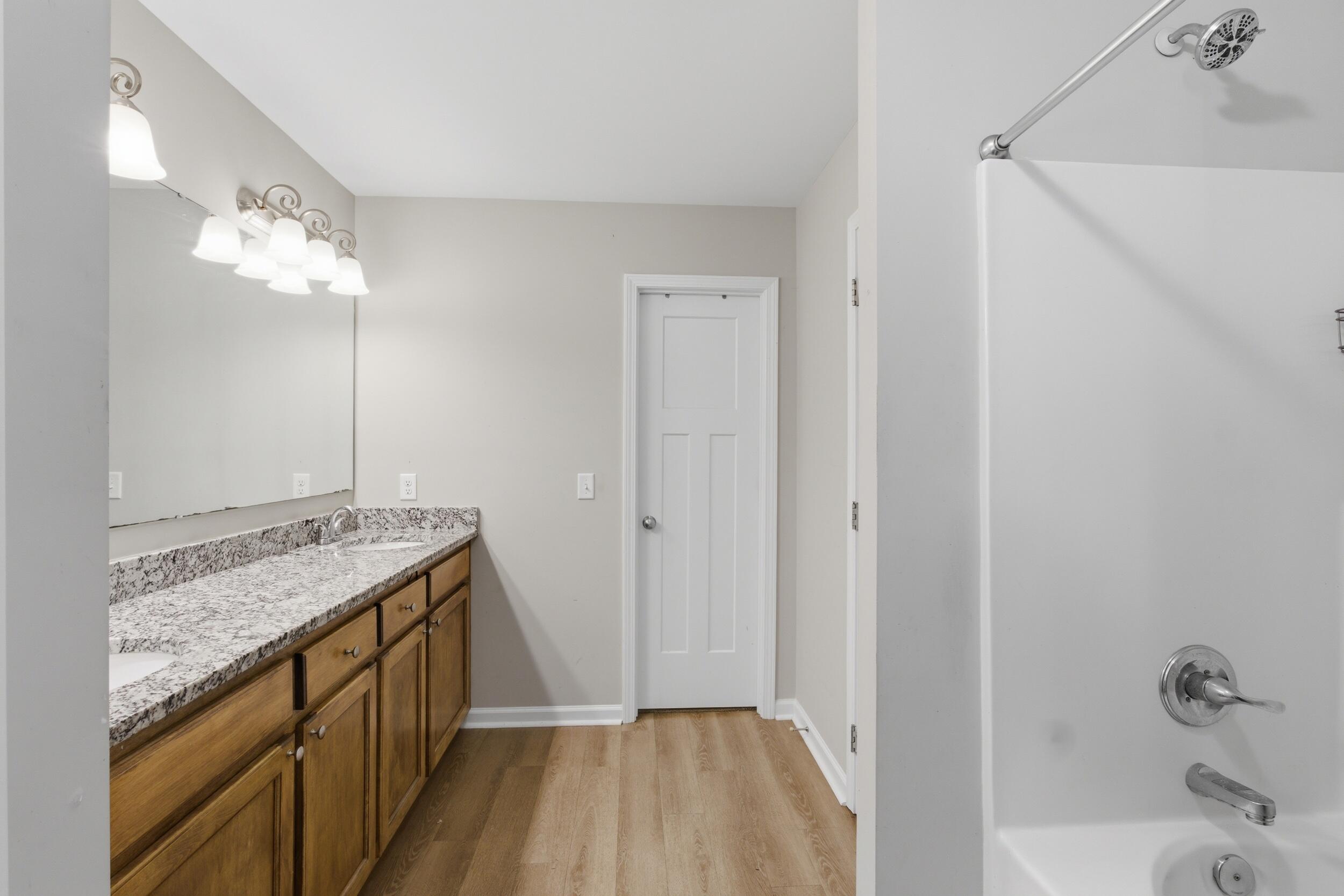 3167 Old York Road Sumter, SC 29153 - Photo 15 of 29