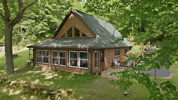 $795,000 | W14044 Island Lake Road, Weyerhaeuser, WI 54895