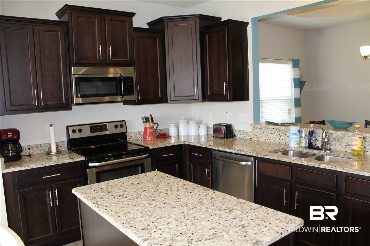 7080 Rocky Rd Loop Gulf Shores, AL 36542 - Photo 9 of 47