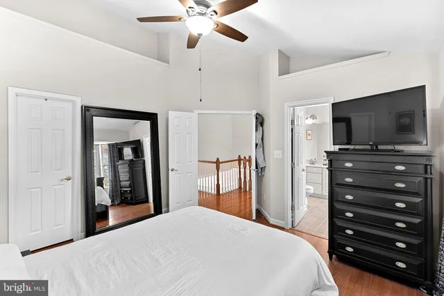 $3,300 | 20510 Willoughby Square, Sterling, VA 20165