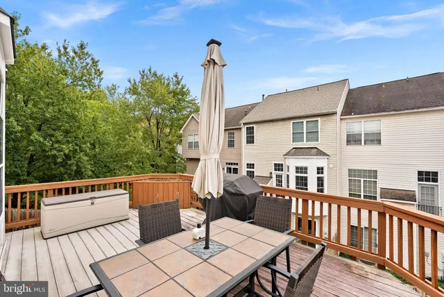 $3,300 | 20510 Willoughby Square, Sterling, VA 20165