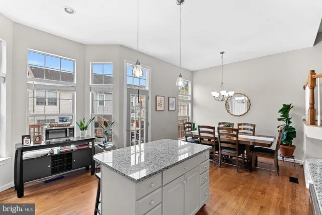 $3,300 | 20510 Willoughby Square, Sterling, VA 20165