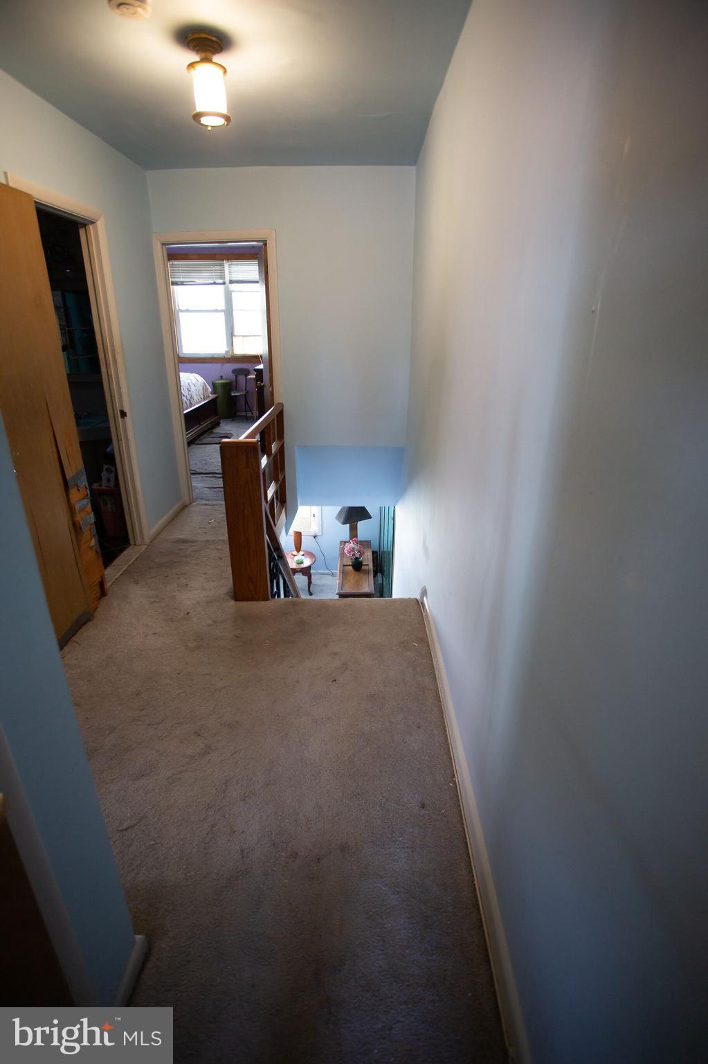 8205 Rugby Street Philadelphia, PA 19150 - Photo 11 of 21 Gallery Image 11