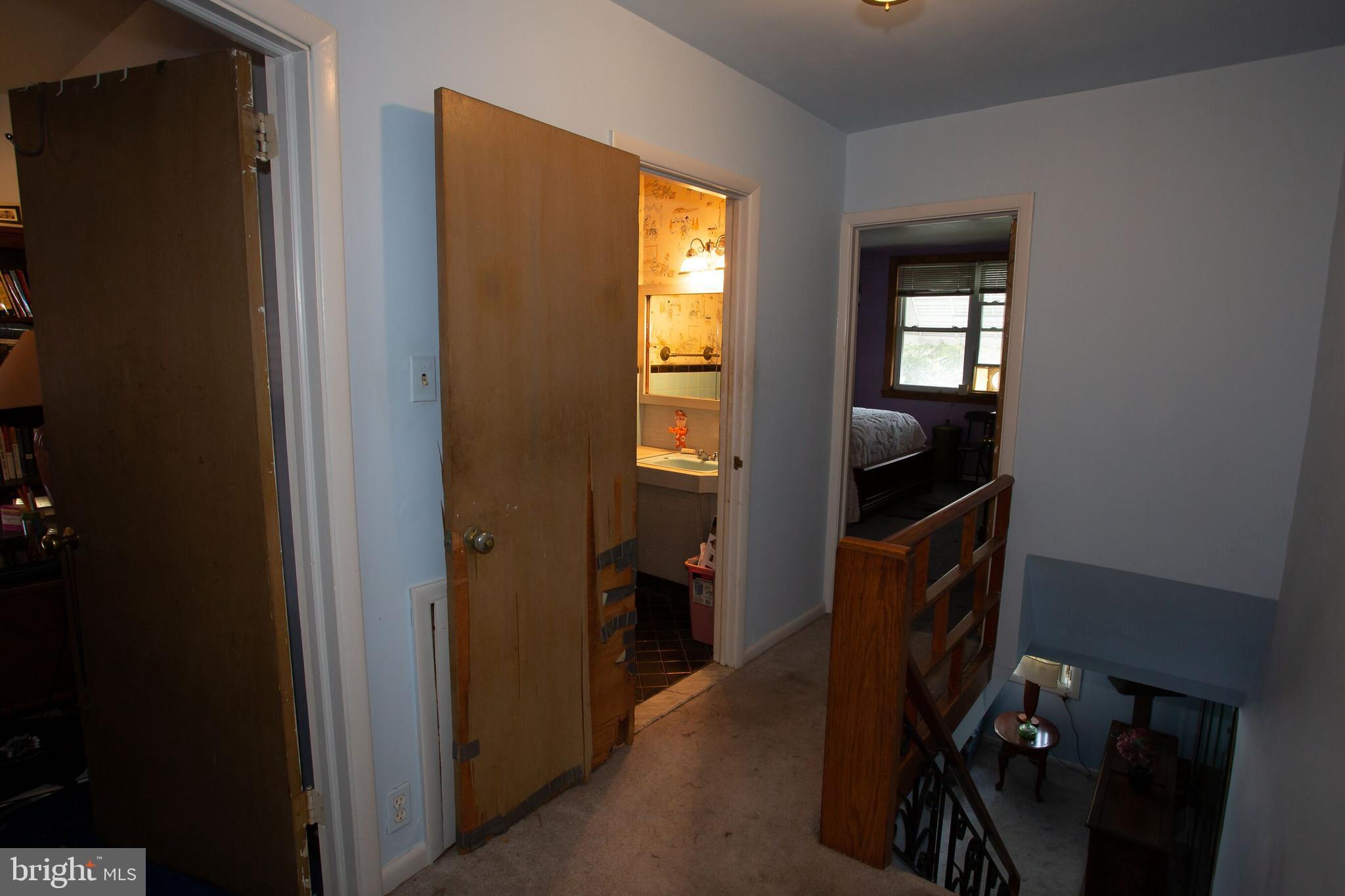 8205 Rugby Street Philadelphia, PA 19150 - Photo 12 of 21 Gallery Image 12