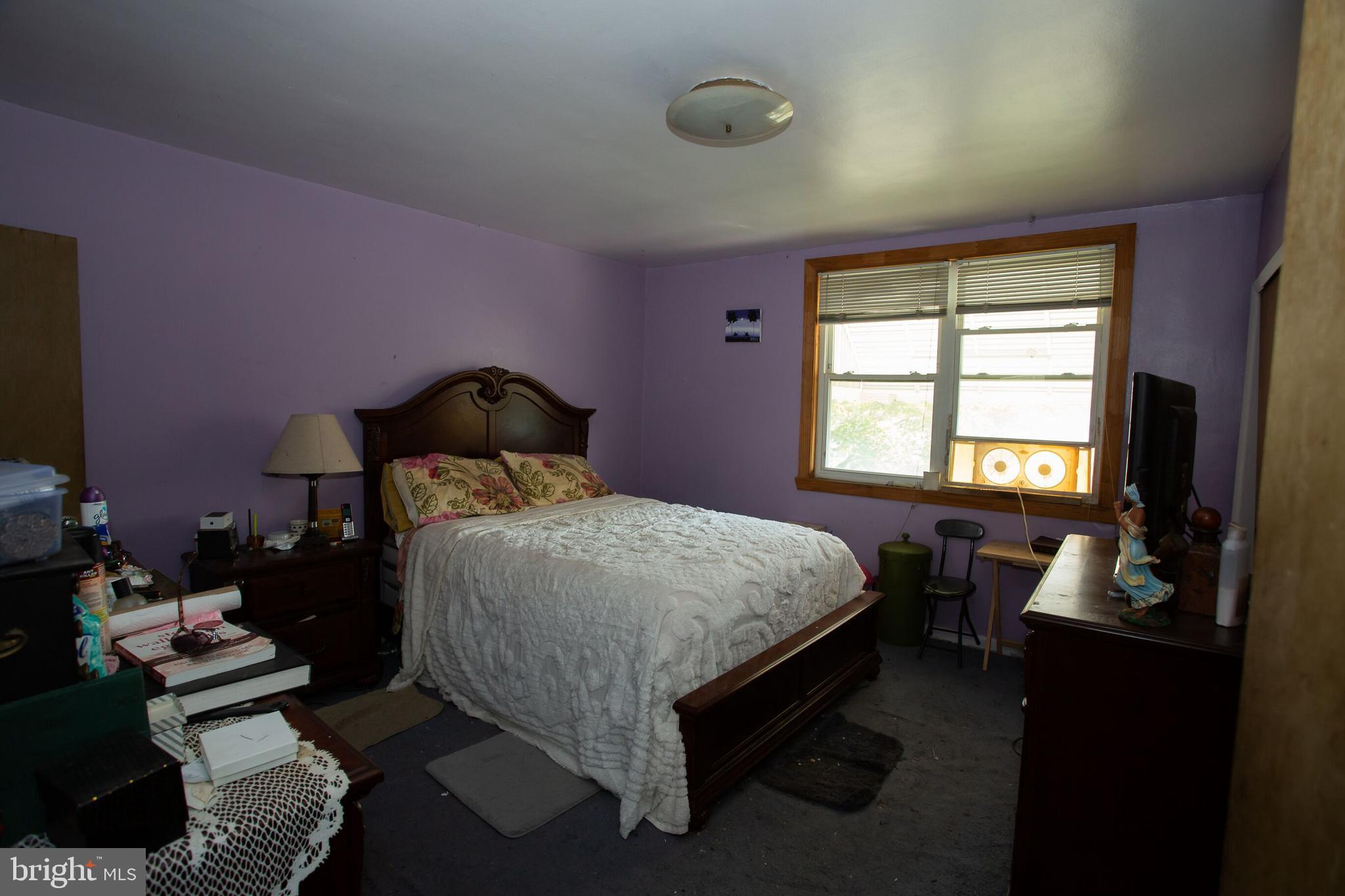 8205 Rugby Street Philadelphia, PA 19150 - Photo 14 of 21 Gallery Image 14