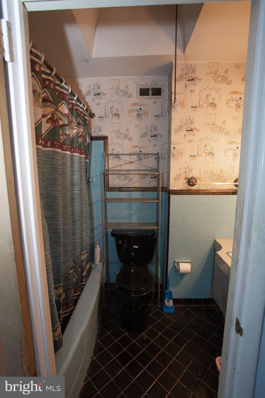 8205 Rugby Street Philadelphia, PA 19150 - Photo 15 of 21 Gallery Image 15