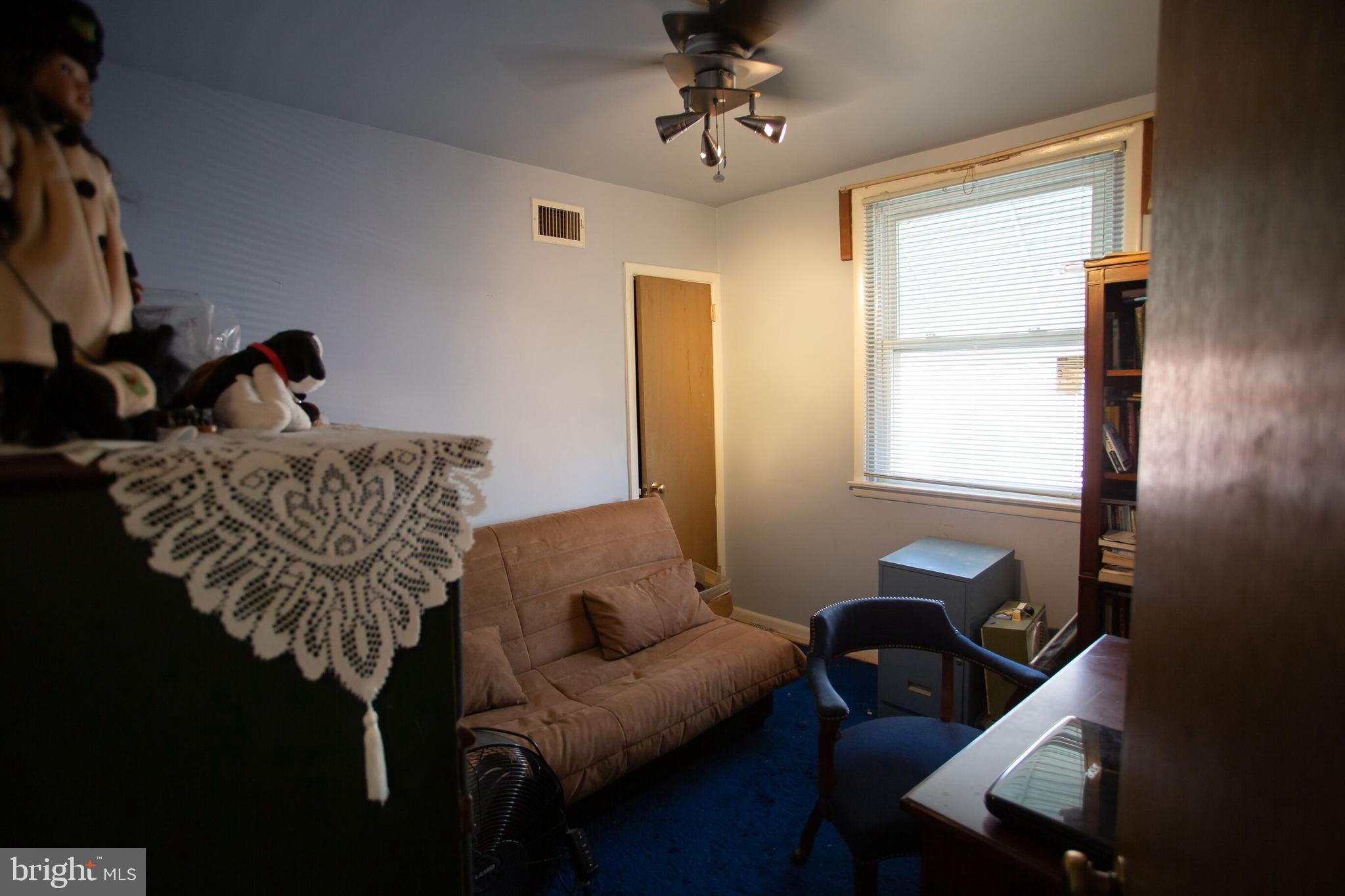 8205 Rugby Street Philadelphia, PA 19150 - Photo 16 of 21 Gallery Image 16
