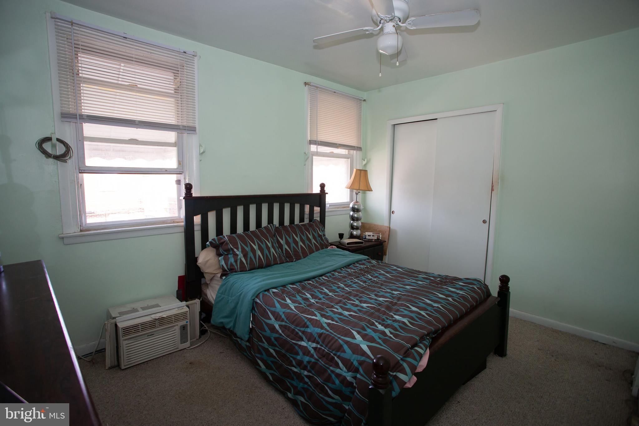 8205 Rugby Street Philadelphia, PA 19150 - Photo 17 of 21 Gallery Image 17