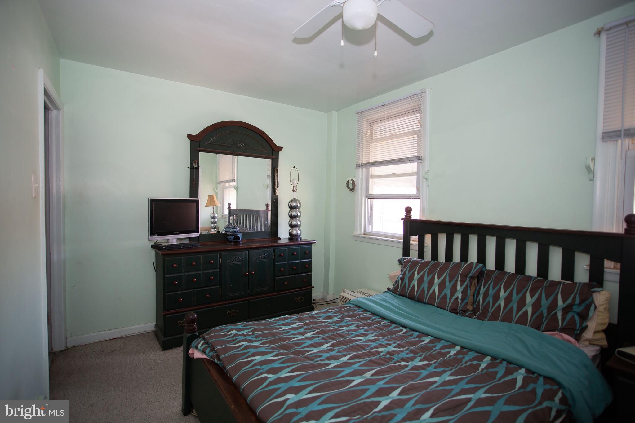 8205 Rugby Street Philadelphia, PA 19150 - Photo 18 of 21 Gallery Image 18