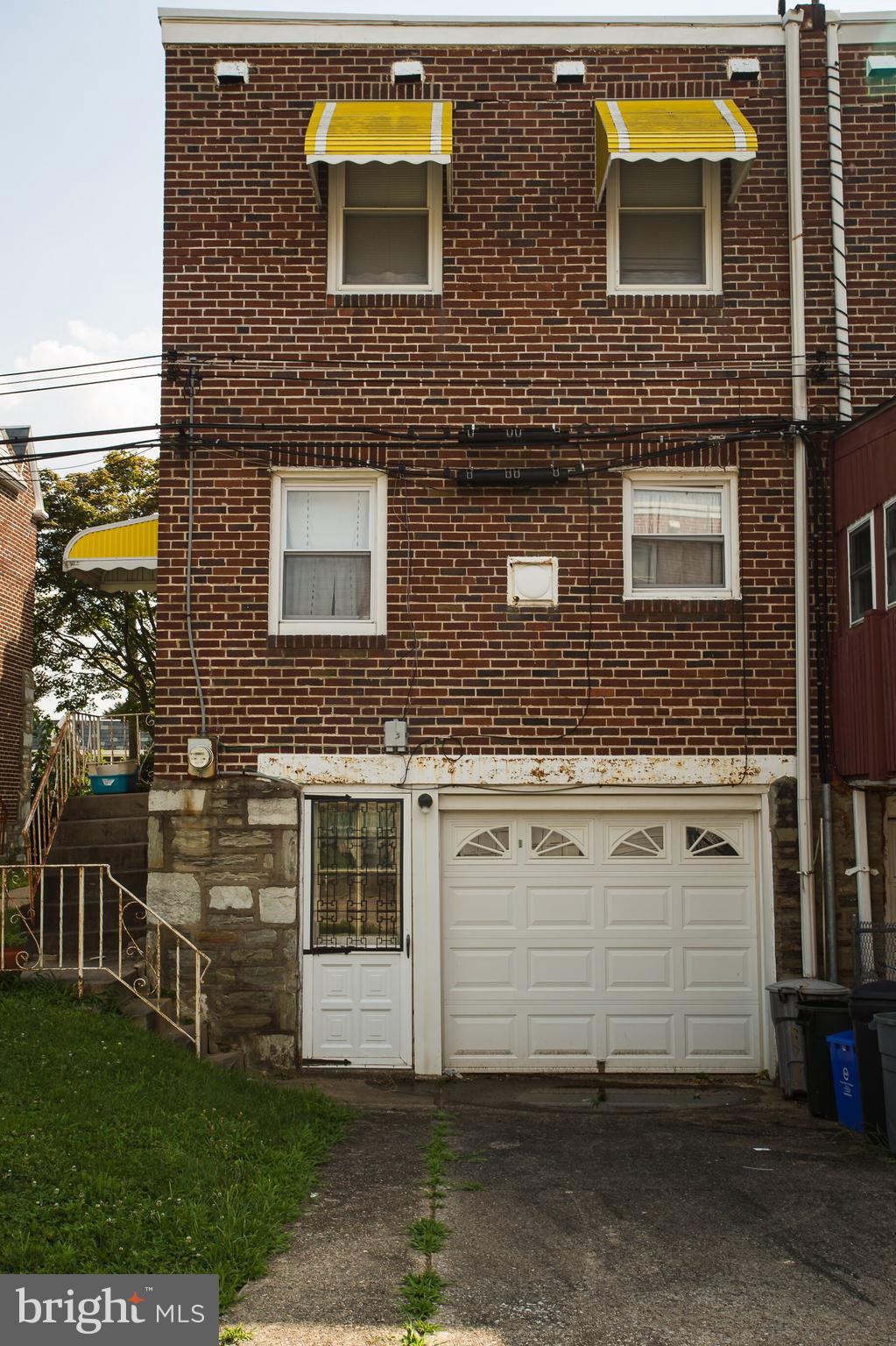 8205 Rugby Street Philadelphia, PA 19150 - Photo 20 of 21 Gallery Image 20