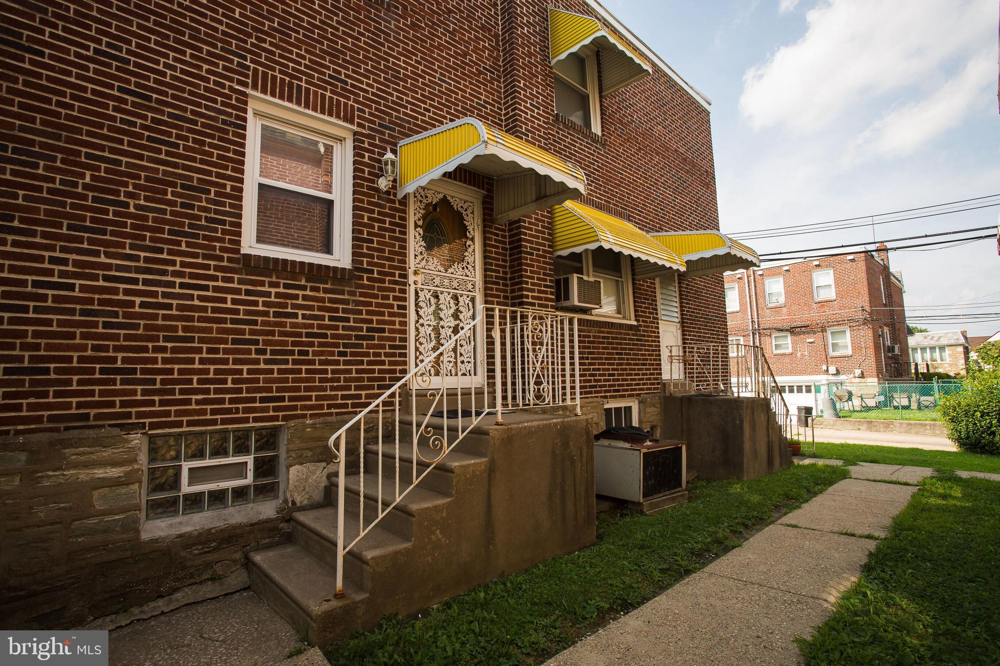 8205 Rugby Street Philadelphia, PA 19150 - Photo 3 of 21 Gallery Image 3
