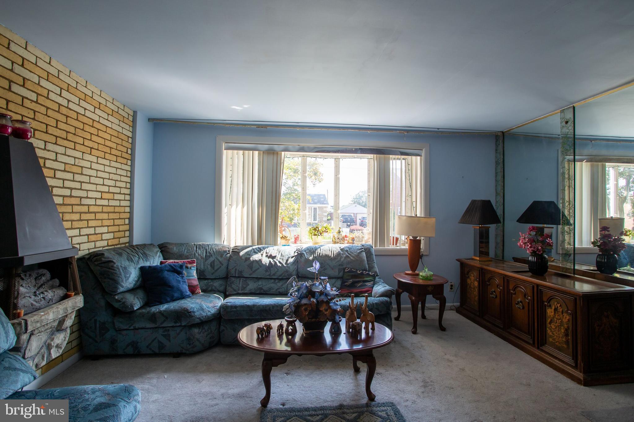 8205 Rugby Street Philadelphia, PA 19150 - Photo 4 of 21 Gallery Image 4