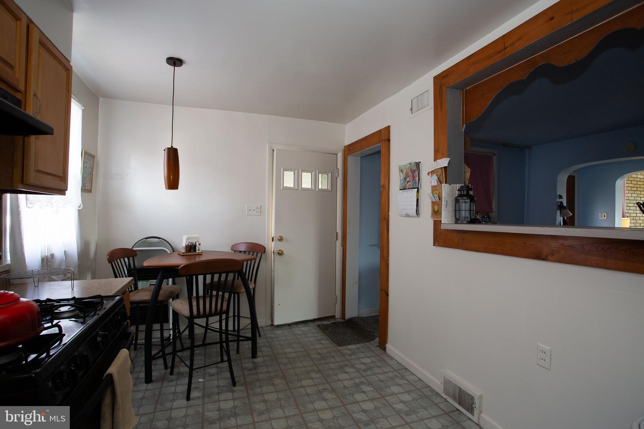 8205 Rugby Street Philadelphia, PA 19150 - Photo 9 of 21 Gallery Image 9