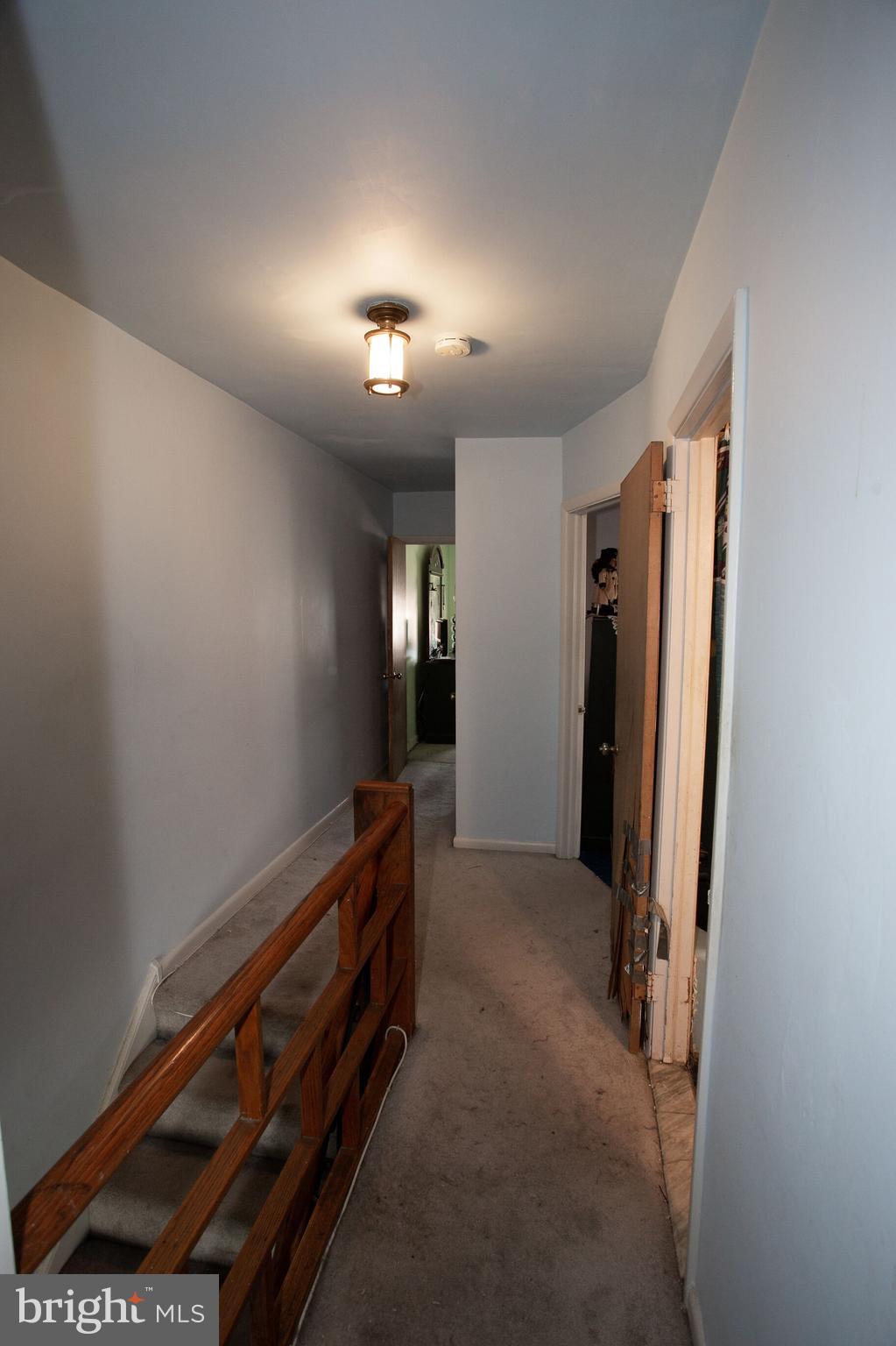 8205 Rugby Street Philadelphia, PA 19150 - Photo 10 of 21 Gallery Image 10