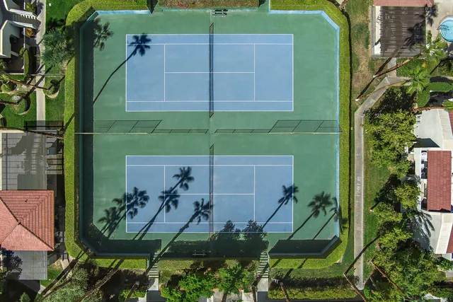 $441,400 | 353 North Hermosa Drive, Unit 9C2, Palm Springs, CA 92262