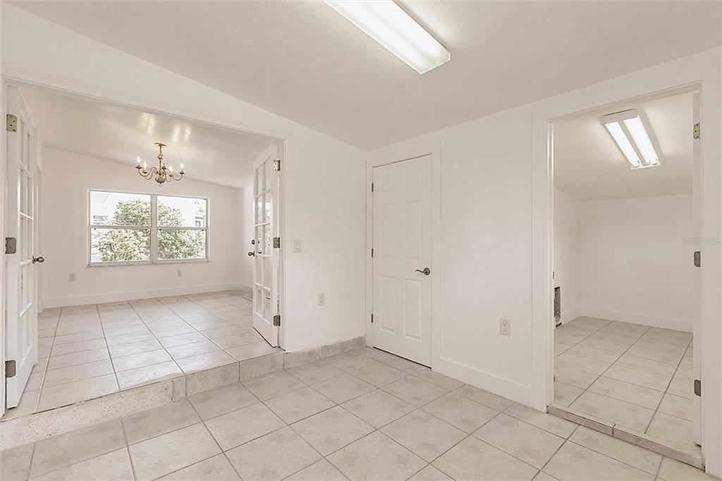 3129 Buttonwood Place Punta Gorda, FL 33950 - Photo 11 of 44