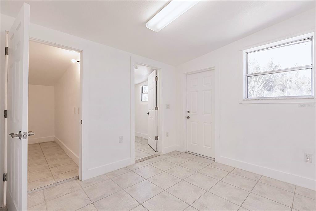 3129 Buttonwood Place Punta Gorda, FL 33950 - Photo 12 of 44