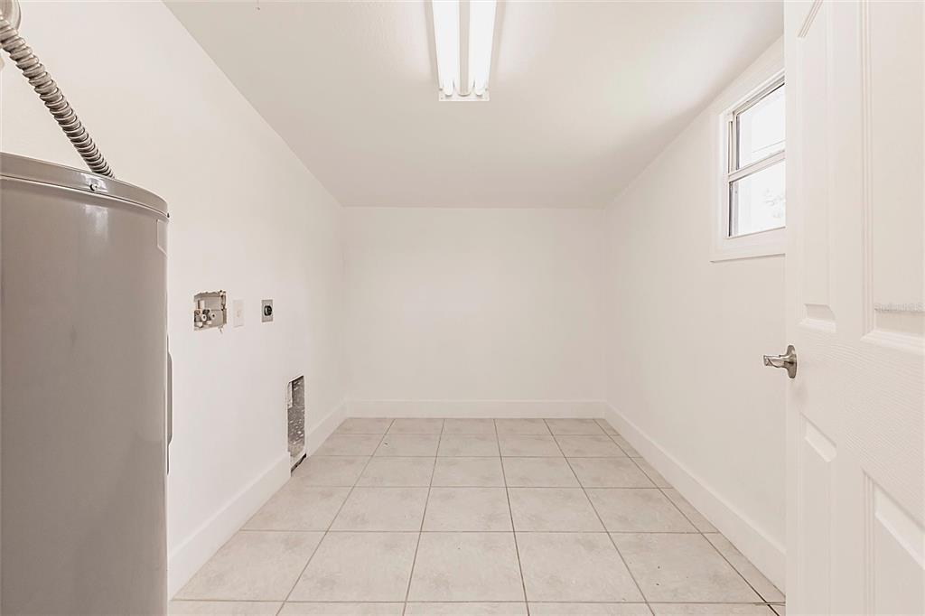 3129 Buttonwood Place Punta Gorda, FL 33950 - Photo 13 of 44