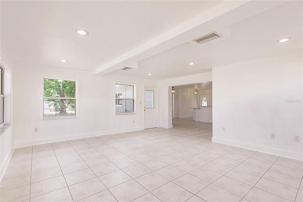 3129 Buttonwood Place Punta Gorda, FL 33950 - Photo 15 of 44