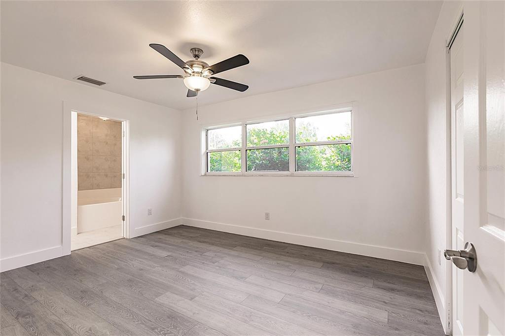 3129 Buttonwood Place Punta Gorda, FL 33950 - Photo 17 of 44