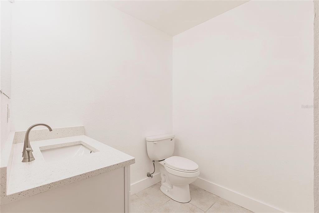 3129 Buttonwood Place Punta Gorda, FL 33950 - Photo 20 of 44