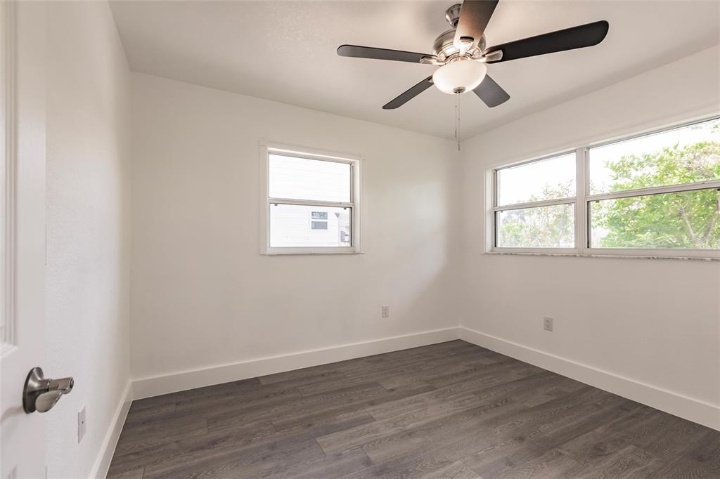 3129 Buttonwood Place Punta Gorda, FL 33950 - Photo 21 of 44