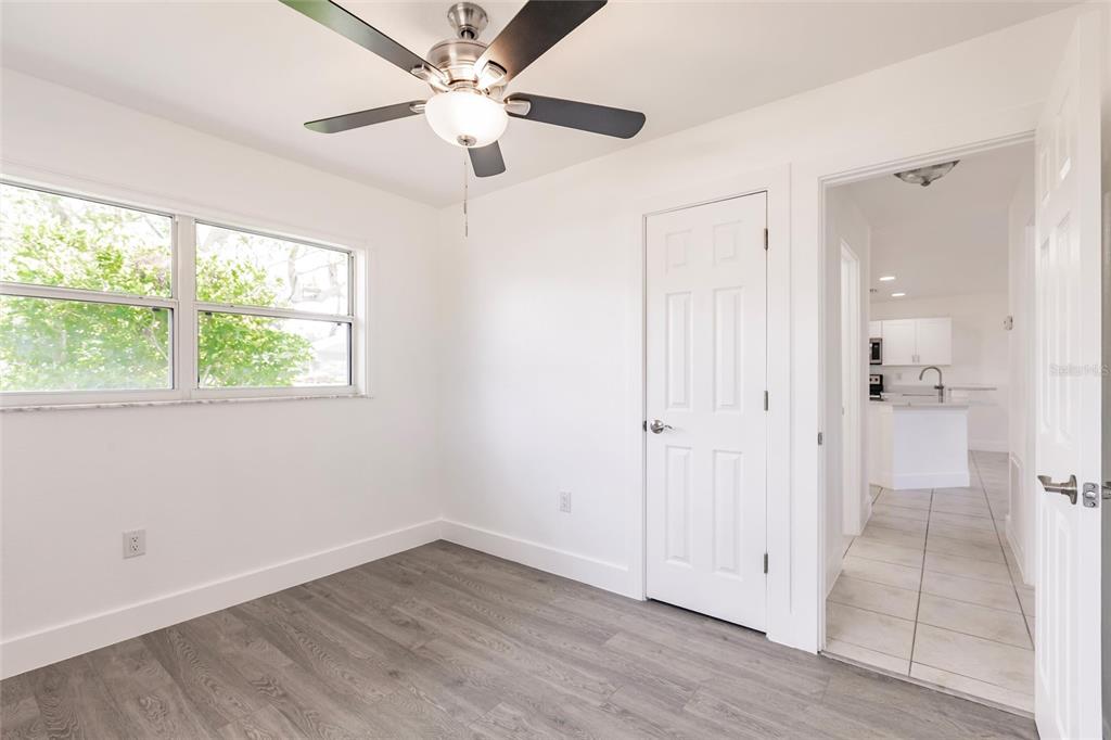 3129 Buttonwood Place Punta Gorda, FL 33950 - Photo 23 of 44
