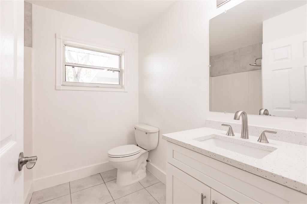 3129 Buttonwood Place Punta Gorda, FL 33950 - Photo 24 of 44