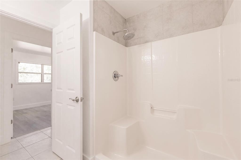 3129 Buttonwood Place Punta Gorda, FL 33950 - Photo 25 of 44