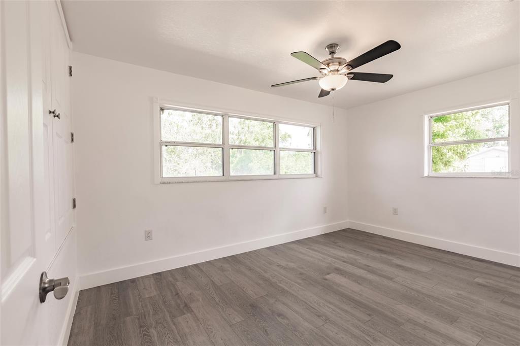 3129 Buttonwood Place Punta Gorda, FL 33950 - Photo 26 of 44