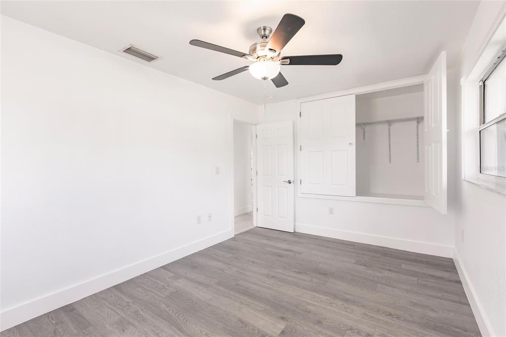 3129 Buttonwood Place Punta Gorda, FL 33950 - Photo 27 of 44