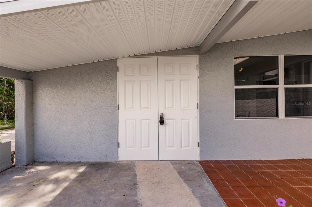 3129 Buttonwood Place Punta Gorda, FL 33950 - Photo 28 of 44