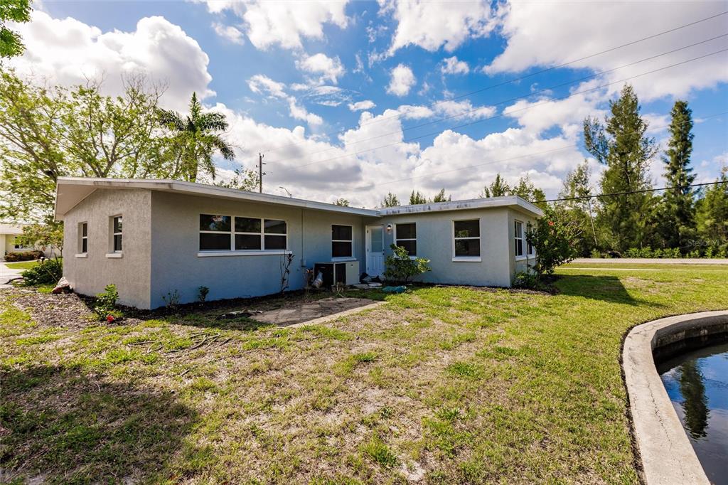 3129 Buttonwood Place Punta Gorda, FL 33950 - Photo 30 of 44