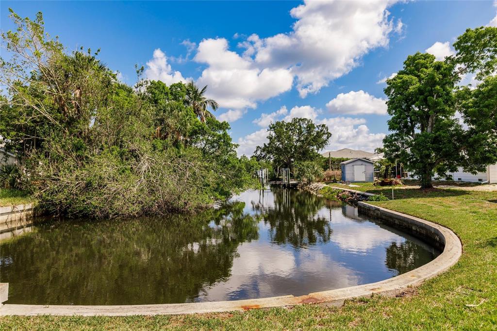 3129 Buttonwood Place Punta Gorda, FL 33950 - Photo 33 of 44