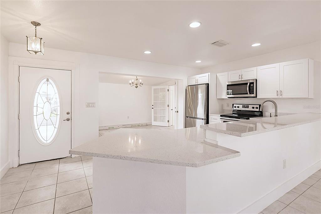 3129 Buttonwood Place Punta Gorda, FL 33950 - Photo 8 of 44