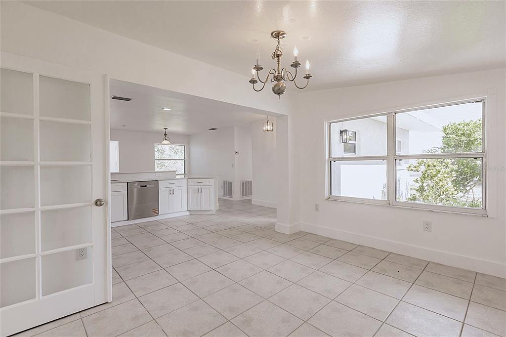 3129 Buttonwood Place Punta Gorda, FL 33950 - Photo 10 of 44
