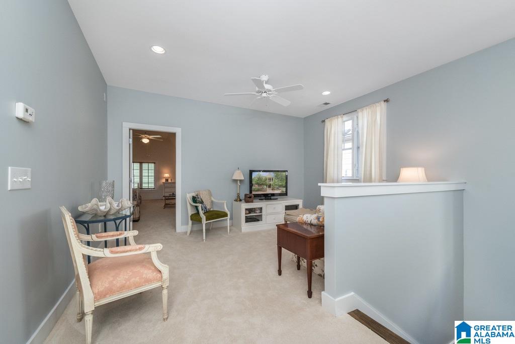 38 Abbott Square Birmingham, AL 35242 - Photo 22 of 42