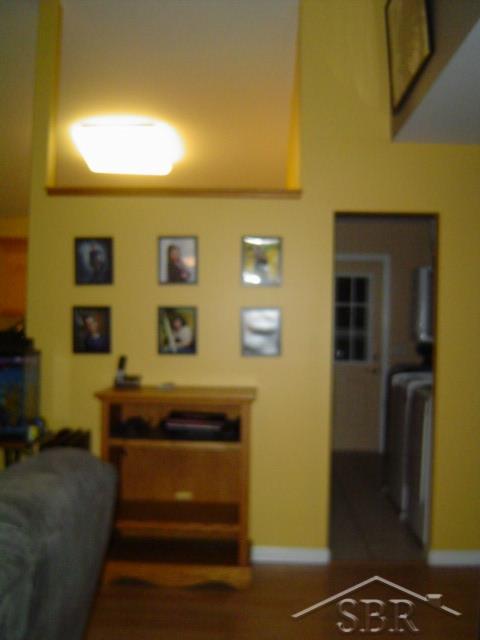 14840 Roe Road Hemlock, MI 48626 - Photo 8 of 18 31316645-7.JPG
