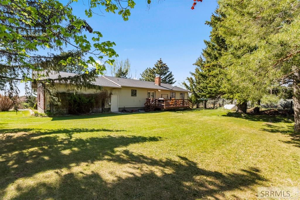 6685 East Iona Road Idaho Falls, ID 83401 - Photo 31 of 59