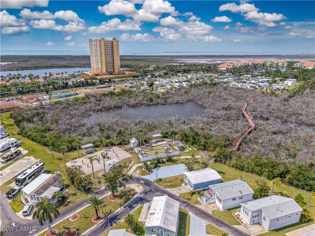 19681 Summerlin Road, Unit 211 Fort Myers, FL 33908 - Photo 15 of 21