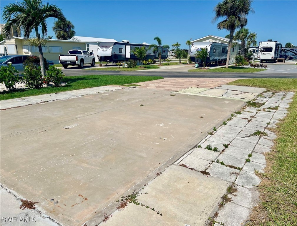 19681 Summerlin Road, Unit 211 Fort Myers, FL 33908 - Photo 5 of 21