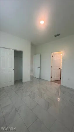 $1,950 | 4734 22nd Street Southwest, Lehigh Acres, FL 33973