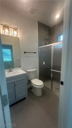 $1,950 | 4734 22nd Street Southwest, Lehigh Acres, FL 33973