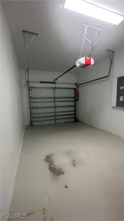 $1,950 | 4734 22nd Street Southwest, Lehigh Acres, FL 33973