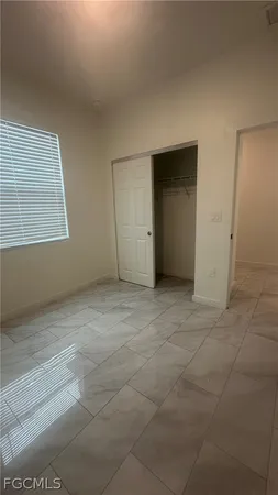 $1,950 | 4734 22nd Street Southwest, Lehigh Acres, FL 33973