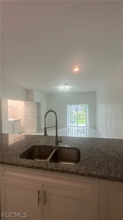 $1,950 | 4734 22nd Street Southwest, Lehigh Acres, FL 33973